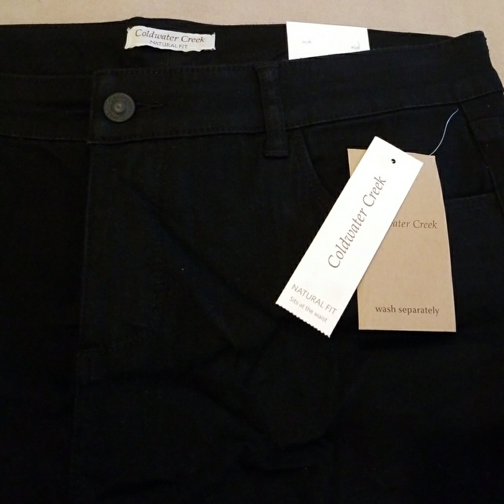 Women's Slacks